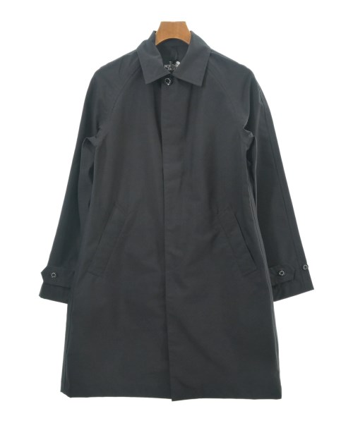 ザノースフェイス(THE NORTH FACE)のTHE NORTH FACE コート（その他）