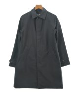 THE NORTH FACE コート（その他）