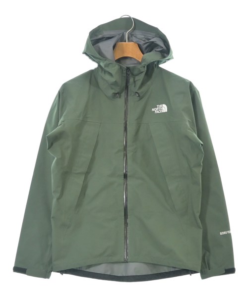 ザノースフェイス(THE NORTH FACE)のTHE NORTH FACE マウンテンパーカー