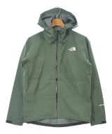 THE NORTH FACE マウンテンパーカー