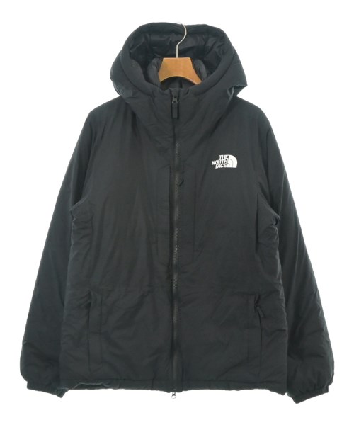 ザノースフェイス(THE NORTH FACE)のTHE NORTH FACE ダウンジャケット/ダウンベスト