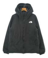 THE NORTH FACE ダウンジャケット/ダウンベスト