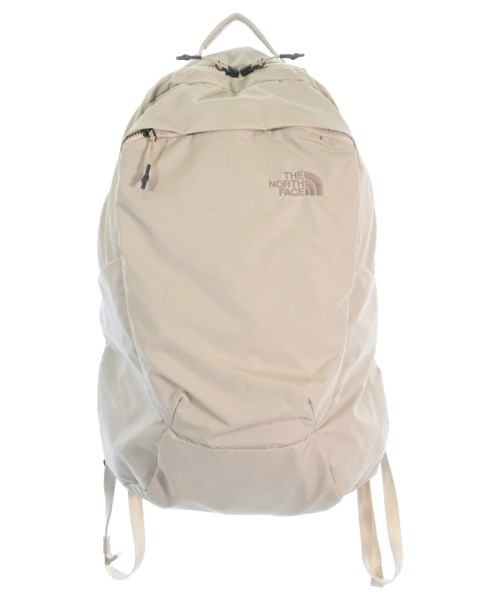 ザノースフェイス(THE NORTH FACE)のTHE NORTH FACE バックパック・リュック