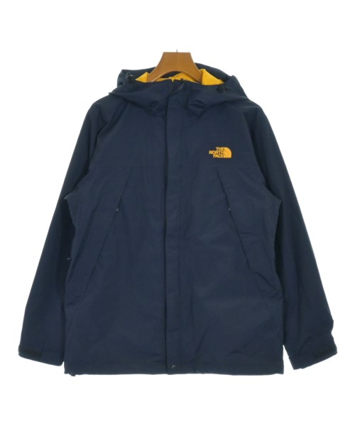 ザノースフェイス(THE NORTH FACE)のTHE NORTH FACE マウンテンパーカー