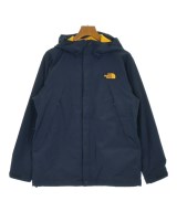 THE NORTH FACE マウンテンパーカー