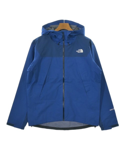 ザノースフェイス(THE NORTH FACE)のTHE NORTH FACE マウンテンパーカー