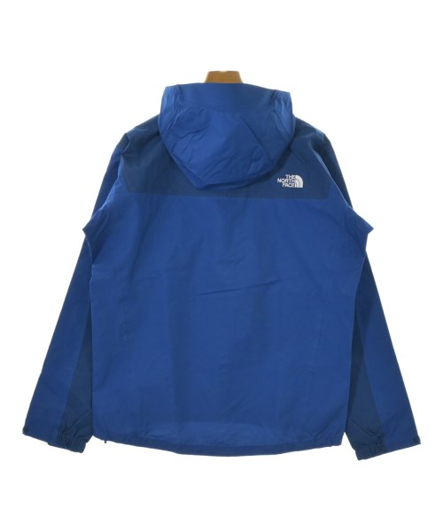 THE NORTH FACE（ザノースフェイス）マウンテンパーカー 青 サイズ:L メンズ/2200578879635