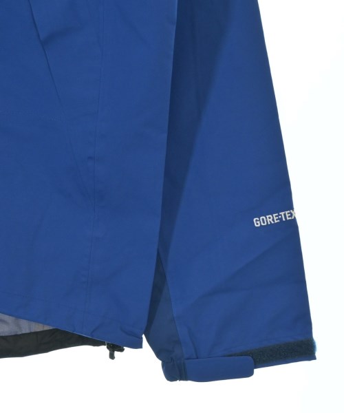 THE NORTH FACE（ザノースフェイス）マウンテンパーカー 青 サイズ:L メンズ/2200578879635