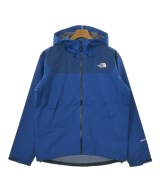 THE NORTH FACE（ザノースフェイス）マウンテンパーカー 青 サイズ:L メンズ/2200578879635