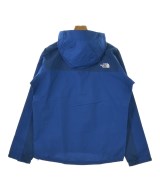 THE NORTH FACE（ザノースフェイス）マウンテンパーカー 青 サイズ:L メンズ/2200578879635