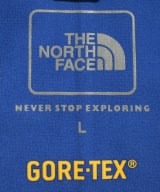 THE NORTH FACE（ザノースフェイス）マウンテンパーカー 青 サイズ:L メンズ/2200578879635