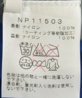 THE NORTH FACE（ザノースフェイス）マウンテンパーカー 青 サイズ:L メンズ/2200578879635