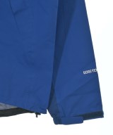 THE NORTH FACE（ザノースフェイス）マウンテンパーカー 青 サイズ:L メンズ/2200578879635