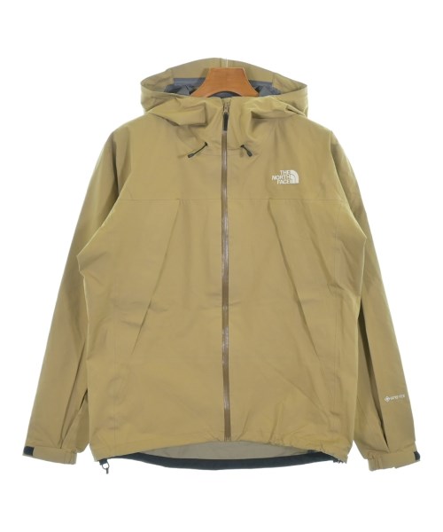 ザノースフェイス(THE NORTH FACE)のTHE NORTH FACE マウンテンパーカー