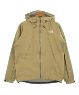 THE NORTH FACE マウンテンパーカー