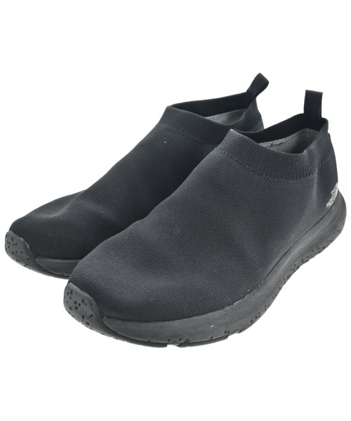 ザノースフェイス(THE NORTH FACE)のTHE NORTH FACE スニーカー
