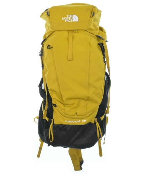 ザノースフェイス(THE NORTH FACE)のTHE NORTH FACE バックパック・リュック