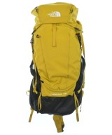 THE NORTH FACE バックパック・リュック