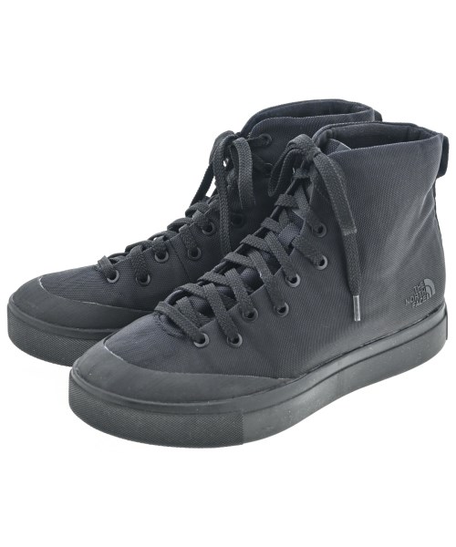 ザノースフェイス(THE NORTH FACE)のTHE NORTH FACE スニーカー