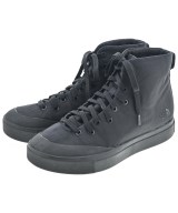 THE NORTH FACE スニーカー