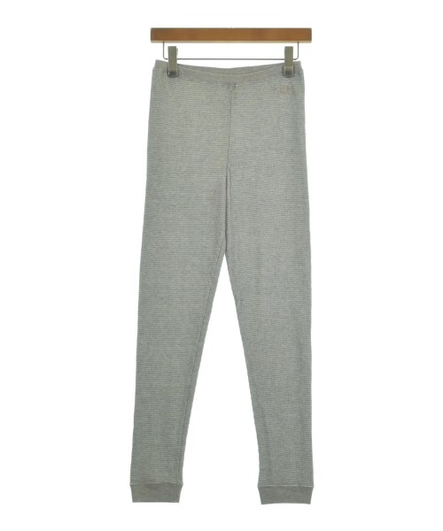 ザノースフェイス(THE NORTH FACE)のTHE NORTH FACE パンツ（その他）