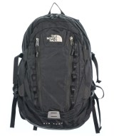 THE NORTH FACE バックパック・リュック