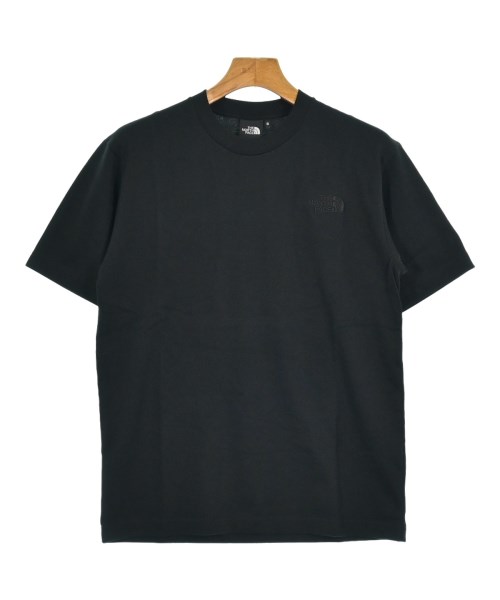 ザノースフェイス(THE NORTH FACE)のTHE NORTH FACE Tシャツ・カットソー