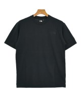 THE NORTH FACE Tシャツ・カットソー