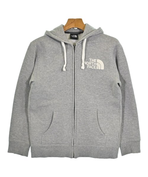 ザノースフェイス(THE NORTH FACE)のTHE NORTH FACE パーカー