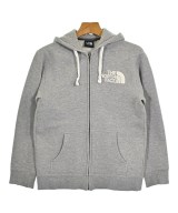 THE NORTH FACE パーカー