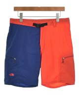 THE NORTH FACE ショートパンツ