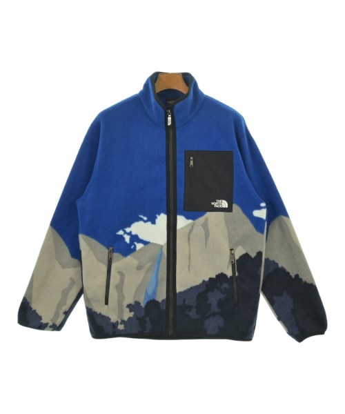 ザノースフェイス(THE NORTH FACE)のTHE NORTH FACE ダウンジャケット/ダウンベスト