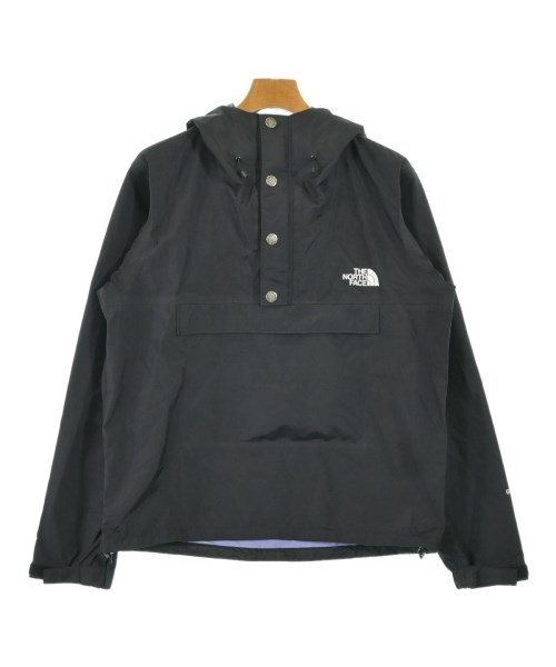 ザノースフェイス(THE NORTH FACE)のTHE NORTH FACE ブルゾン（その他）