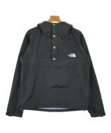 THE NORTH FACE ブルゾン（その他）