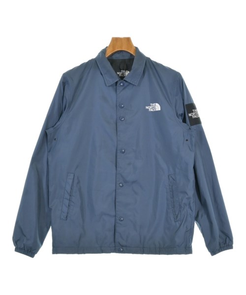 ザノースフェイス(THE NORTH FACE)のTHE NORTH FACE ブルゾン（その他）