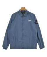 THE NORTH FACE ブルゾン（その他）