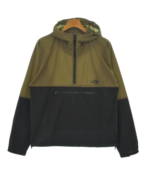 ザノースフェイス(THE NORTH FACE)のTHE NORTH FACE ブルゾン（その他）