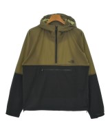 THE NORTH FACE ブルゾン（その他）