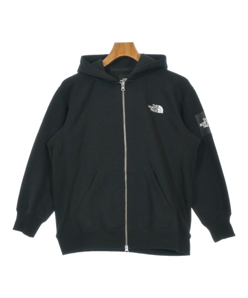 ザノースフェイス(THE NORTH FACE)のTHE NORTH FACE パーカー