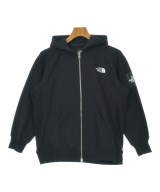 THE NORTH FACE パーカー