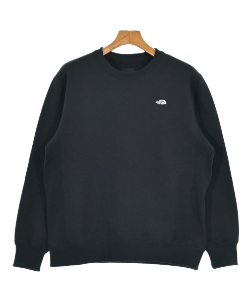 ザノースフェイス(THE NORTH FACE)のTHE NORTH FACE スウェット