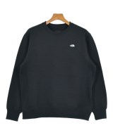 THE NORTH FACE スウェット