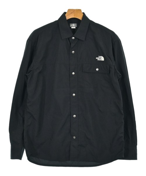 ザノースフェイス(THE NORTH FACE)のTHE NORTH FACE カジュアルシャツ