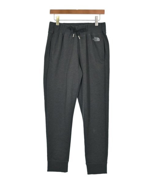 ザノースフェイス(THE NORTH FACE)のTHE NORTH FACE スウェットパンツ