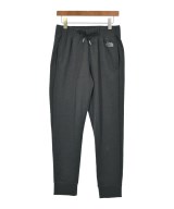 THE NORTH FACE スウェットパンツ