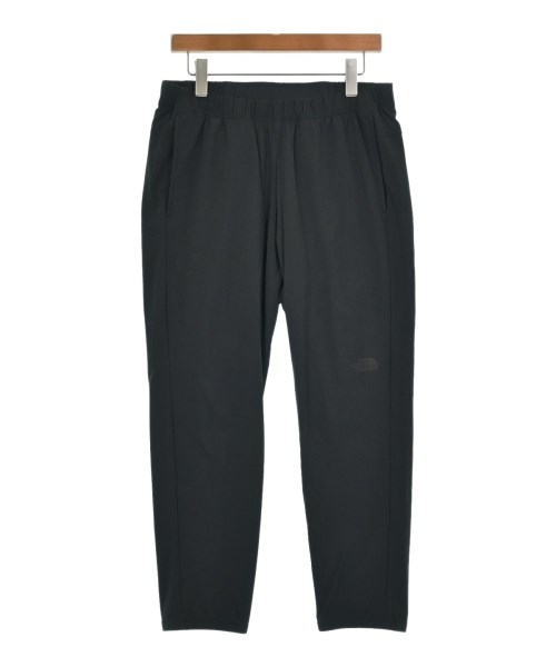ザノースフェイス(THE NORTH FACE)のTHE NORTH FACE パンツ（その他）