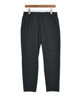 THE NORTH FACE パンツ（その他）
