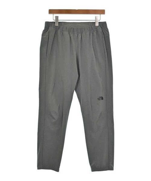 ザノースフェイス(THE NORTH FACE)のTHE NORTH FACE パンツ（その他）