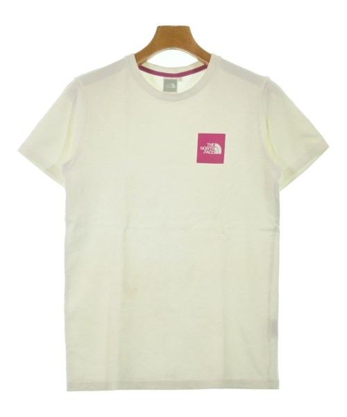 ザノースフェイス(THE NORTH FACE)のTHE NORTH FACE Tシャツ・カットソー