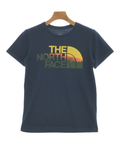 ザノースフェイス(THE NORTH FACE)のTHE NORTH FACE Tシャツ・カットソー